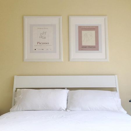 Room I - Atalaia - Bairro Alto Lisboa Dış mekan fotoğraf